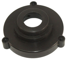 Imetec cover motore usato  Nettuno