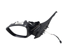 Specchietto retrovisore sinist usato Specchietto retrovisore sinist usato  Italia