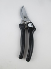 Stihl precision hand for sale  Crescent