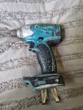 makita 18 v impact driver 2 batteries for sale makita 18 v impact driver 2 batteries for sale HARLOW