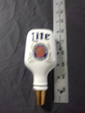 Miller lite fine for sale  Fresno