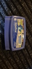 Vtech innotab max for sale  MIDDLESBROUGH
