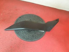 Kawasaki left side for sale  THAME