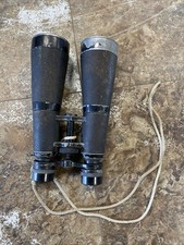 Vintage german hensoldt for sale  Anchorage