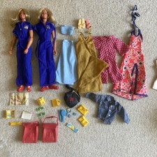 Bionic woman jaime for sale  LONDON