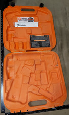 Paslode im200li.2 gauge for sale  Charleston