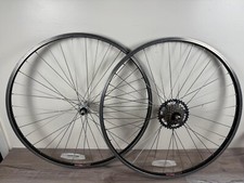 Vintage trek matrix for sale  Richardson