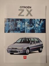 Citroen reflex aura for sale  UK