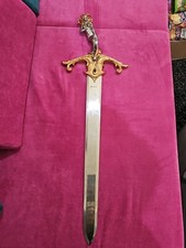 Mistress temptation sword for sale  Junction City