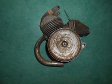 Moteur motoconfort au44 d'occasion  Corbeilles
