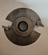 Unimerco fixed head for sale  RADSTOCK