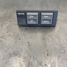 1995 1998 chevy for sale  Muskegon