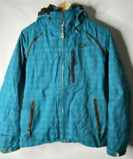 Mountain hardwear ski for sale  Saint Paul