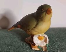 Vintage beswick goldfinch for sale  NORTHAMPTON