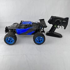 Dune buggy radio for sale  Montrose