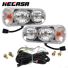 Universal halogen snow for sale  Des Plaines