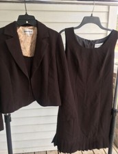 Top quality vintage for sale  Hialeah