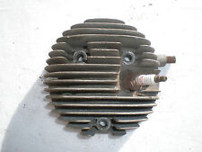 Vespa 125 bacchetta usato  Mondovi