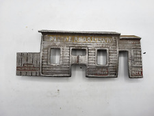 Vintage silver dollar for sale  Lexington