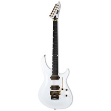Esp ltd 1000fr for sale  Nashville