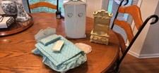 Cabana de guarda-roupa de cama vintage da moda para bonecas Sindy comprar usado  Enviando para Brazil
