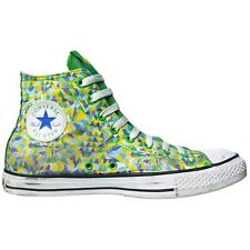 Converse chucks brasilien gebraucht kaufen  Berlin