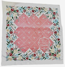 Vintage simtex pink for sale  Highland Park