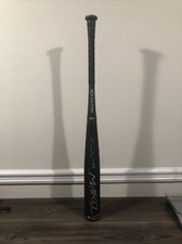 Mako beast model for sale  Lexington