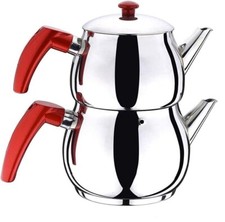 pimms teapot for sale pimms teapot for sale COVENTRY