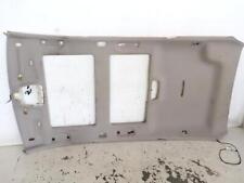 A20469070507k25 rivestimento t usato  Rovigo