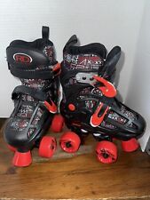 star skates trac roller kids for sale star skates trac roller kids for sale San Antonio