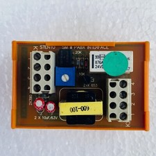 Módulo de interface Stento SM III PABX, usado comprar usado  Enviando para Brazil