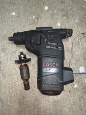 Bosch gbh drf d'occasion  Expédié en Belgium