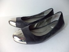 Kate preston 7.5m for sale  Golden