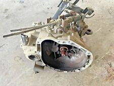 M71569 g4he cambio usato  Piana di Monte Verna