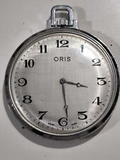 Oris vintage swiss for sale  PERTH