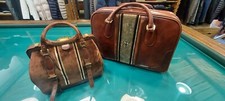 Borse antiche valigia usato Borse antiche valigia usato  Cuneo