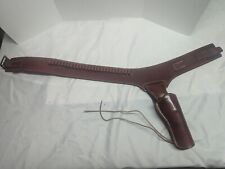 Vintage arvo ojala for sale  Phoenix