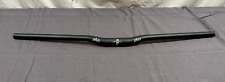 Ibis cycles 785mm for sale  Boulder