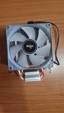 Dissipatore aria cpu usato  Acireale