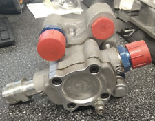 Titan dry sump for sale  STOCKPORT