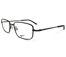 Nike eyeglasses frames for sale  Royal Oak
