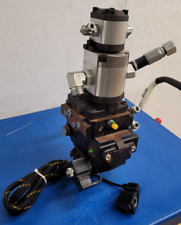 Poclain hydraulics b47581s for sale  Loveland