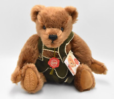 Hermann teddy bear for sale  EDENBRIDGE