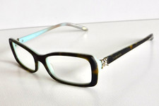 Tiffany eyeglasses 2091 for sale  Honolulu