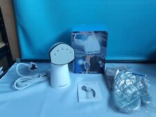 Sanpintech portable steam for sale  FRINTON-ON-SEA