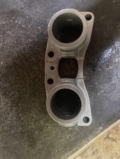yamaha rd400 for sale yamaha rd400 for sale Eads