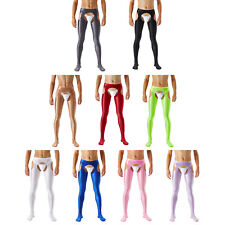 Mens glossy compression for sale  SWANSEA
