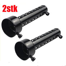 2tlg motorrad universal gebraucht kaufen 2tlg motorrad universal gebraucht kaufen  Bremen