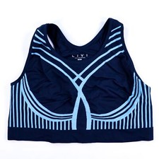 New livi active for sale  Harvard